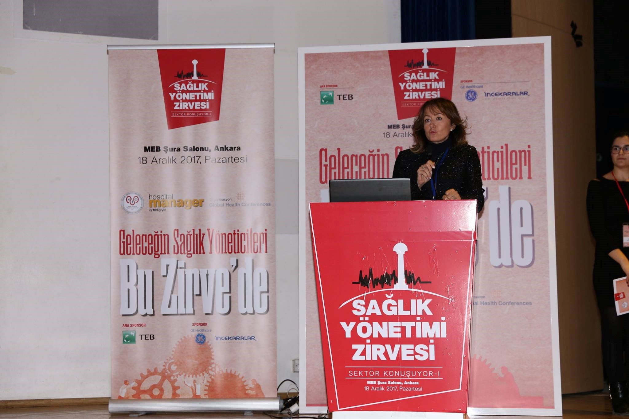 Yüksek Akım Gezisi