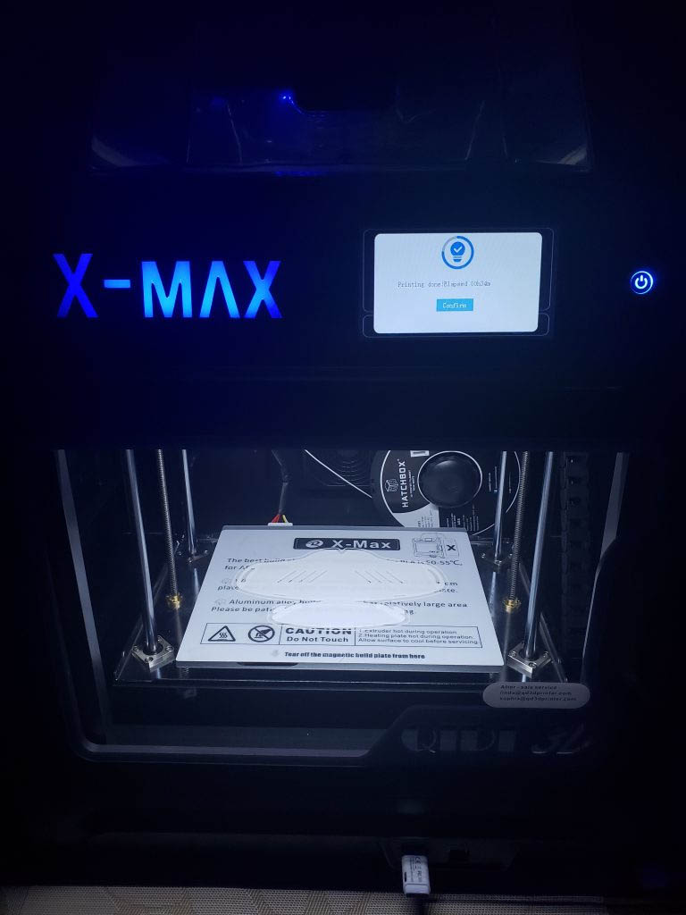 Äá»ng cÆ¡ tua bin khÃ­ 7HA trong má»t nhÃ&nbsp; mÃ¡y nÄng lÆ°á»£ng cá»§a GE táº¡i Greenville, Nam Carolina. Nguá»n: GE Power