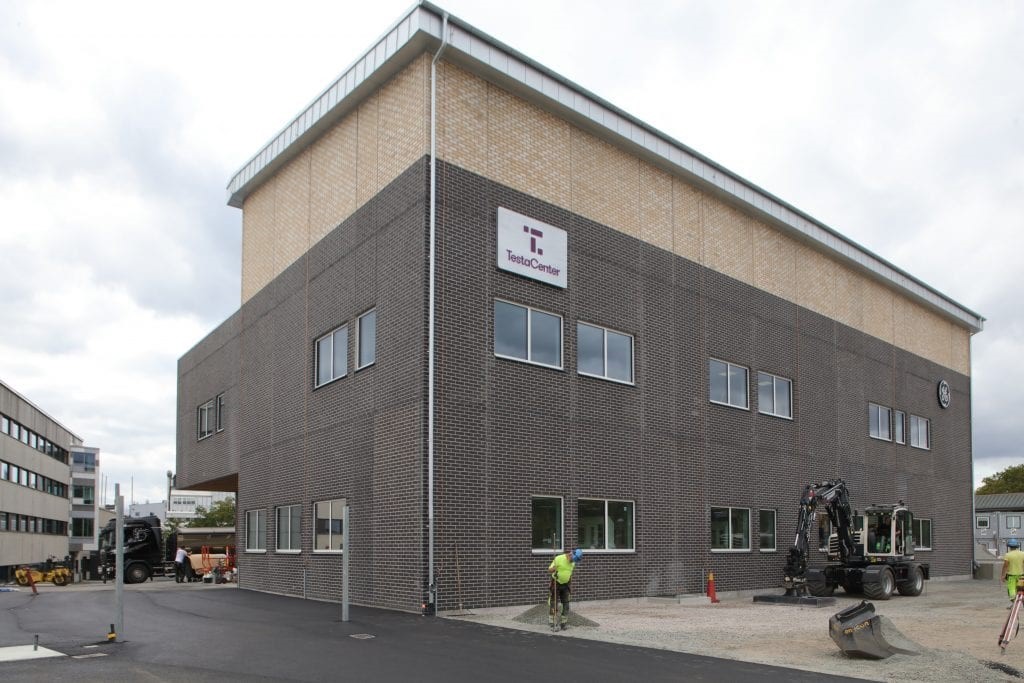 Sanat, Bu Sefer de Beyinden İlham Aldı!