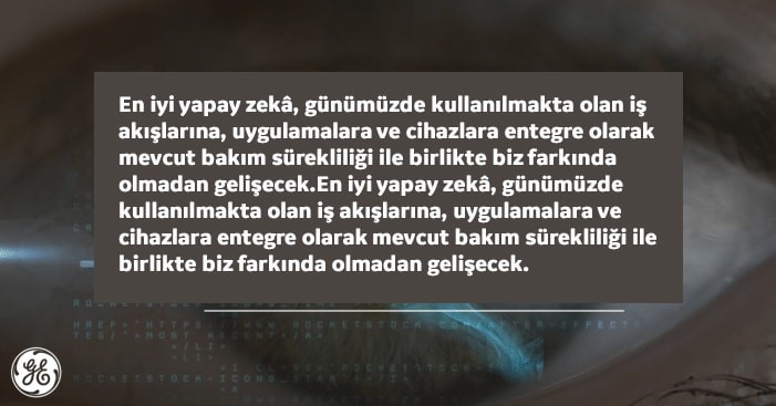Yüksek Akım Gezisi
