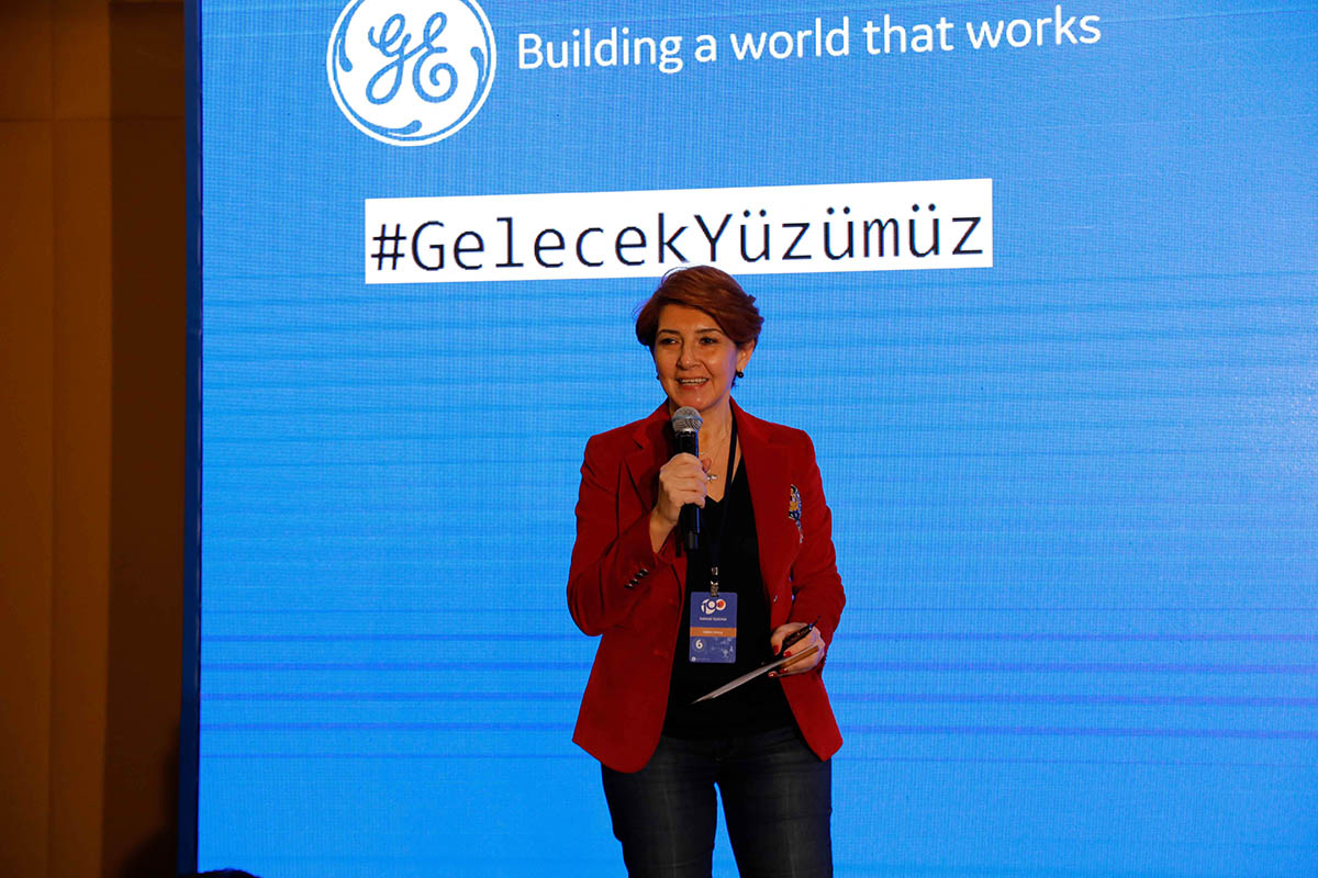 ozlem Aksoy