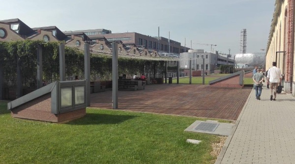 3D Yazıcı
