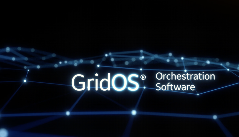 GridOS image 3