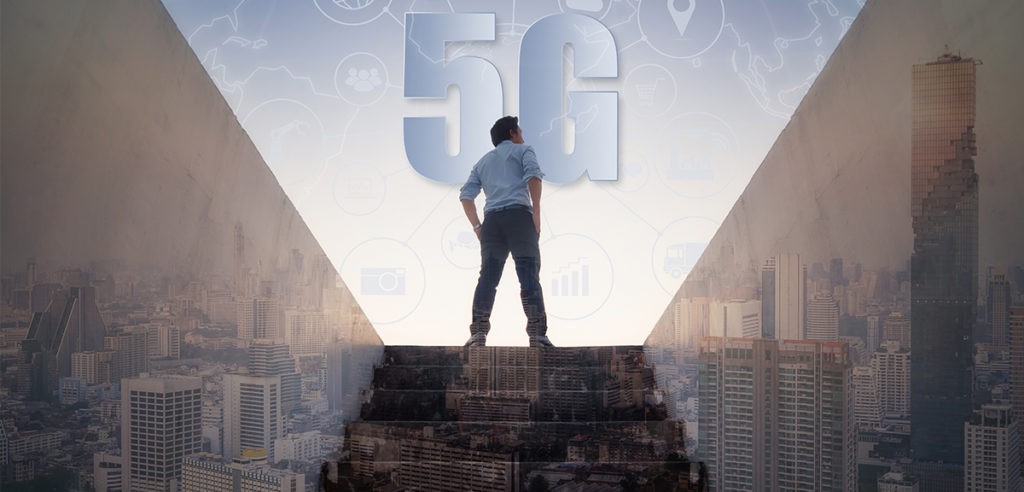 5g img