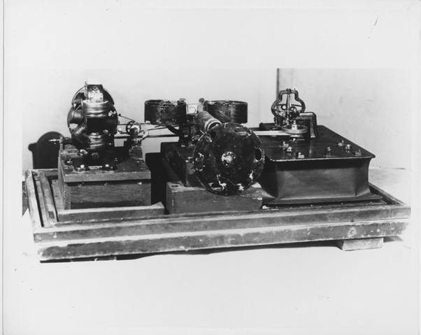 PC Image