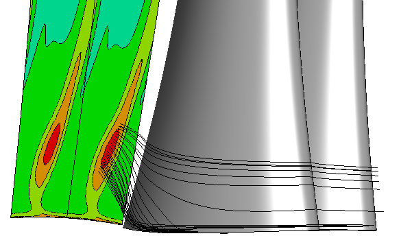 CFD image