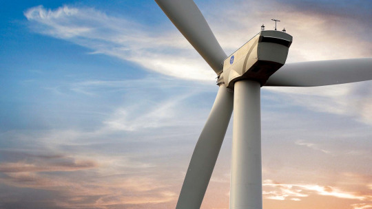 Change-in-the-Energy-Ecosystem-Anh-2