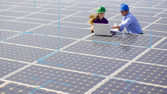 Change-in-the-Energy-Ecosystem