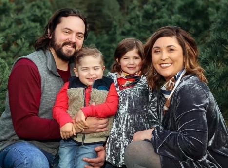 Davenports kidney transplant