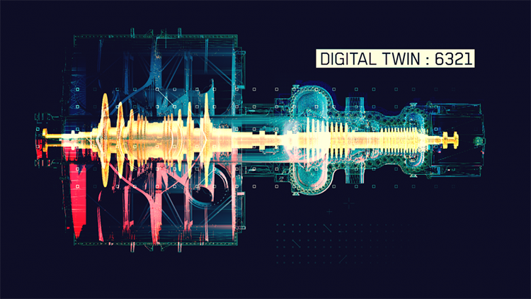 DigitalTwin