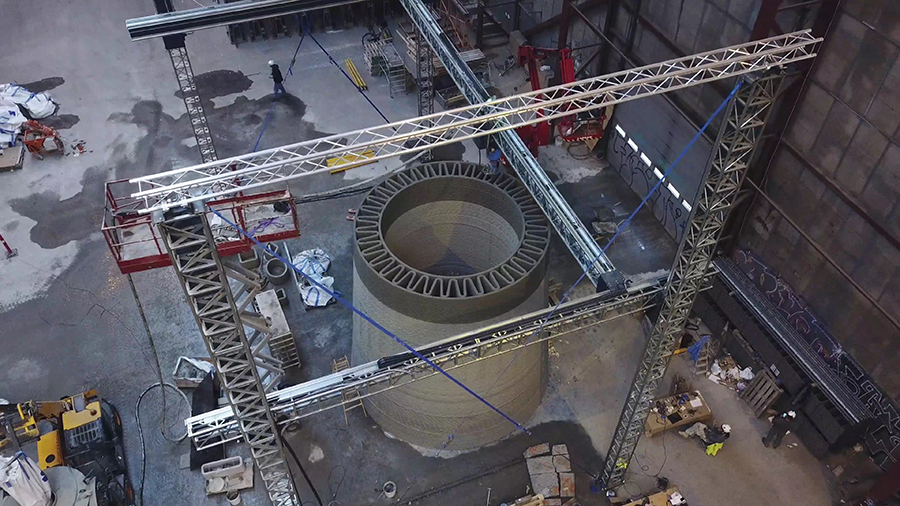 GE Image