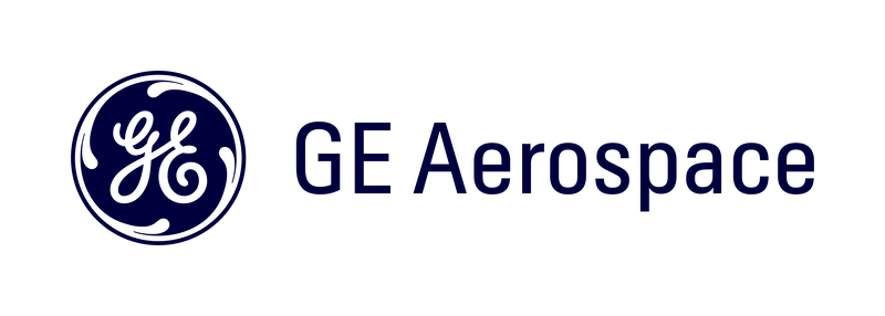 GE Aerospace