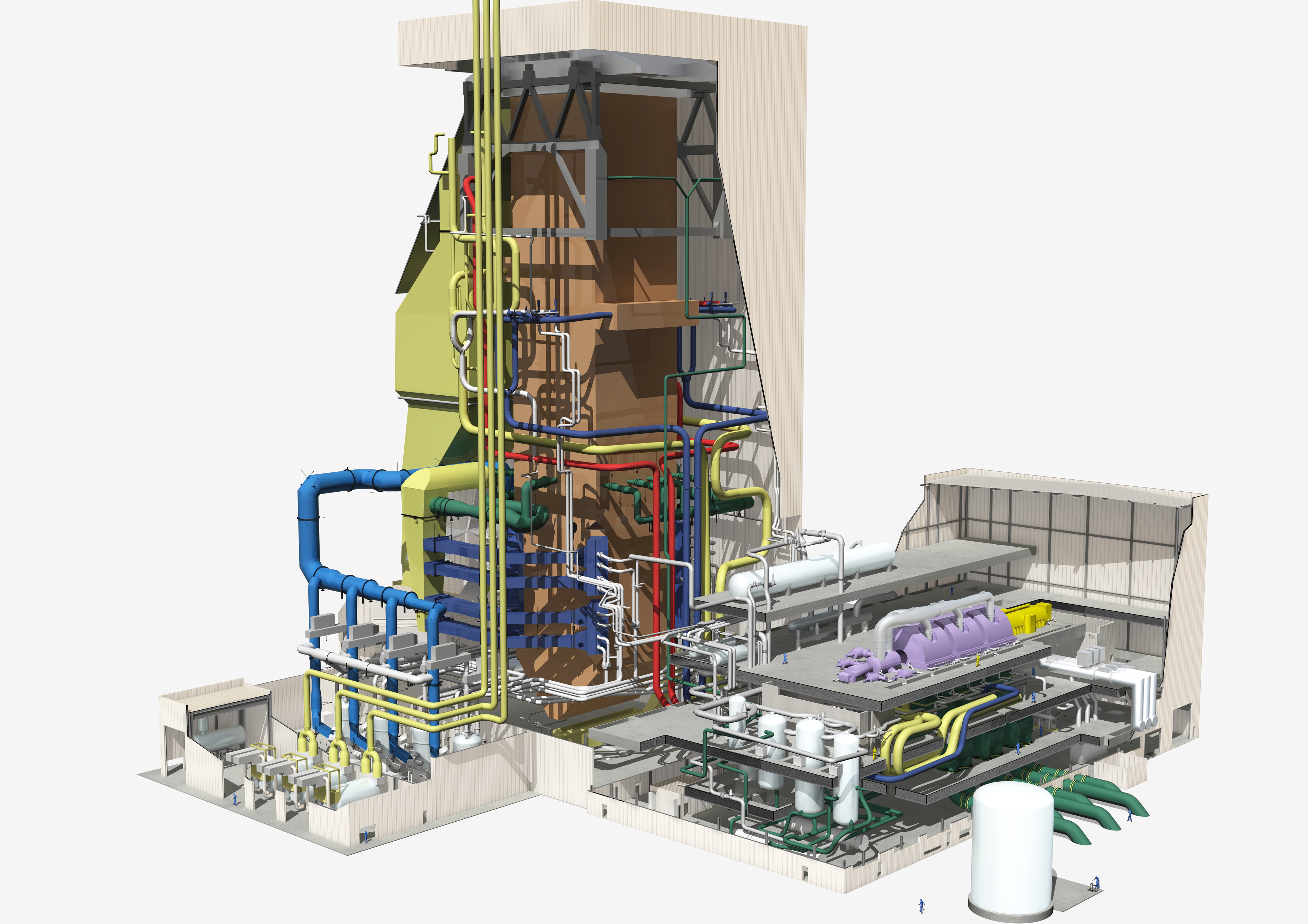 GE-Vietnam-Steam-Power