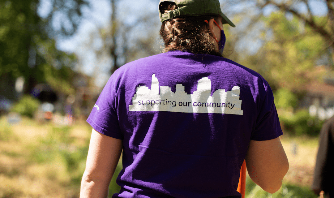 NhÃ³m tÃ¬nh nguyá»n viÃªn cá»§a GE giÃºp há» trá»£ khai thuáº¿