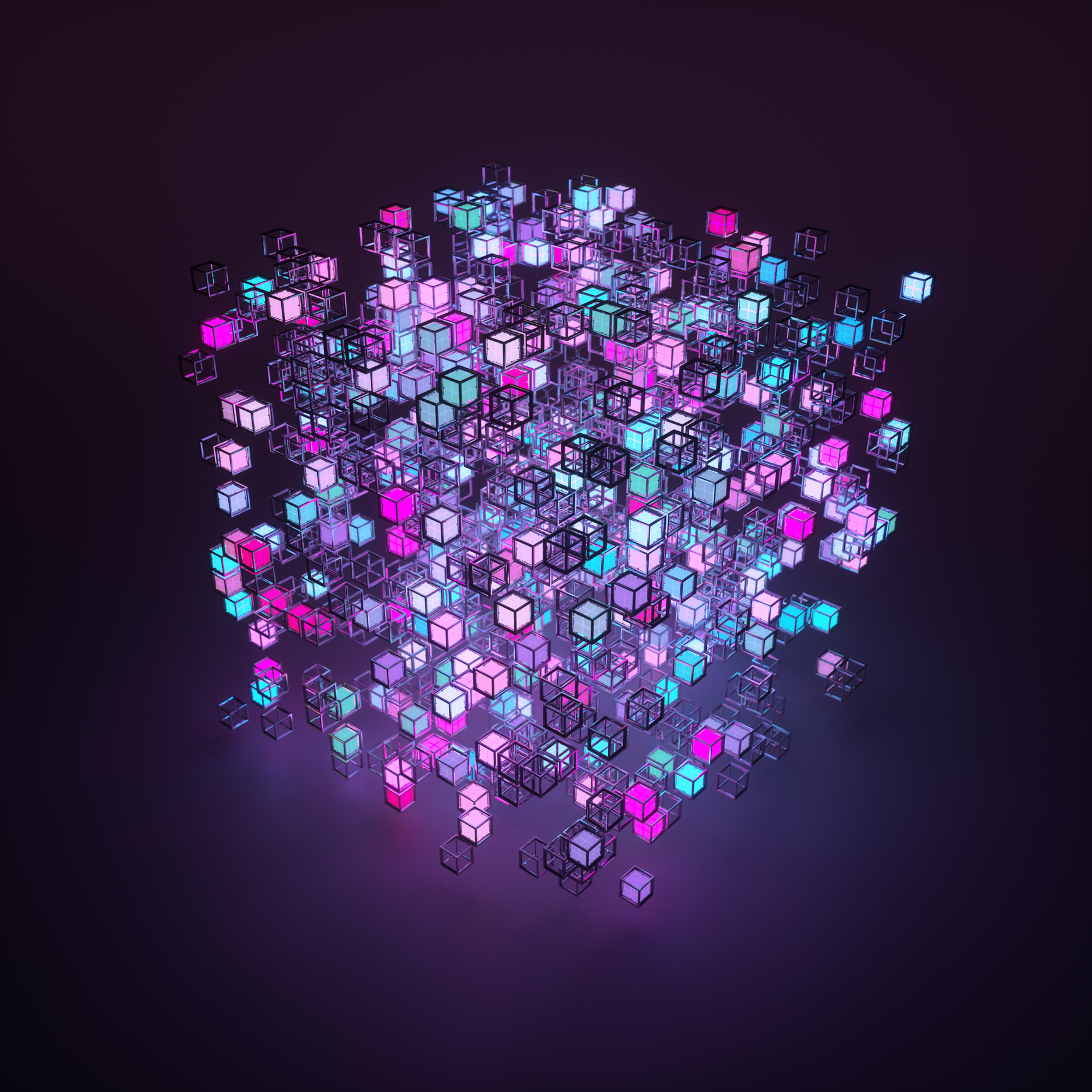 Quantum computing Getty Images