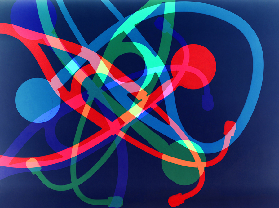 medical devices