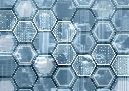 blockchain