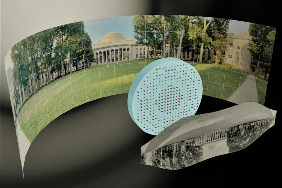MIT News