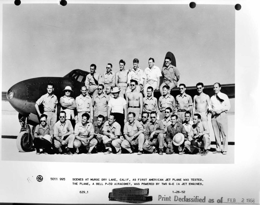 muroc cropped