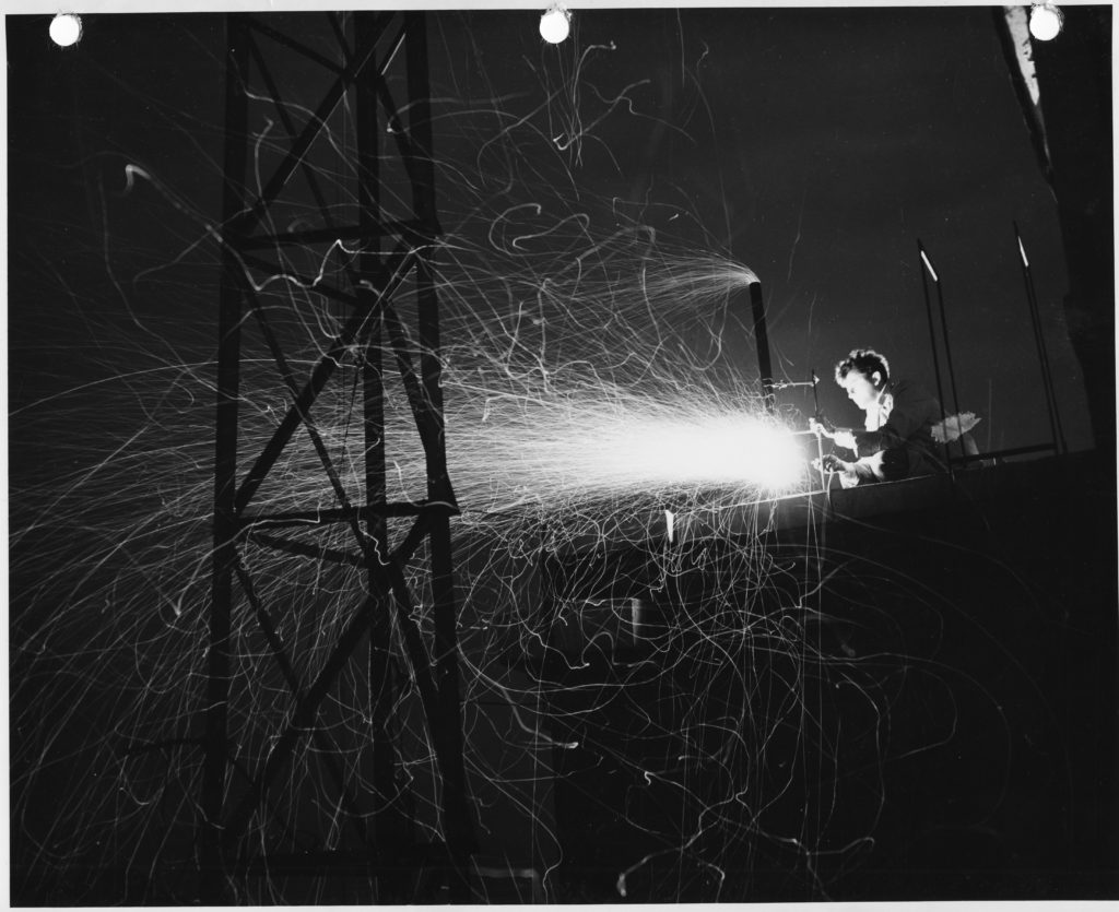 GE Image