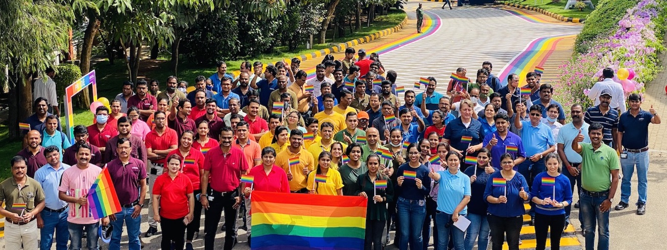 LM Wind Power Pride Month Dabaspet