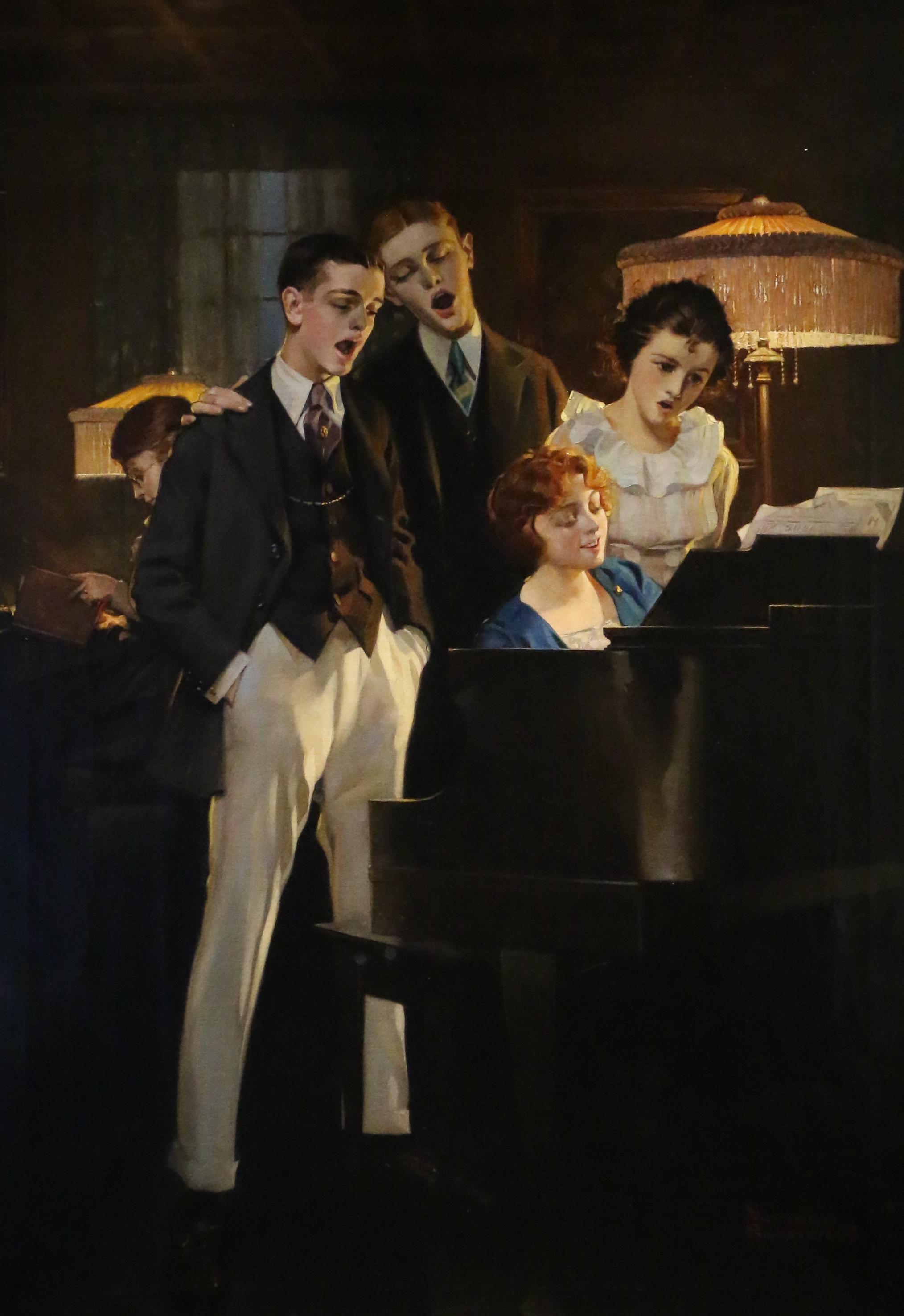 rockwell