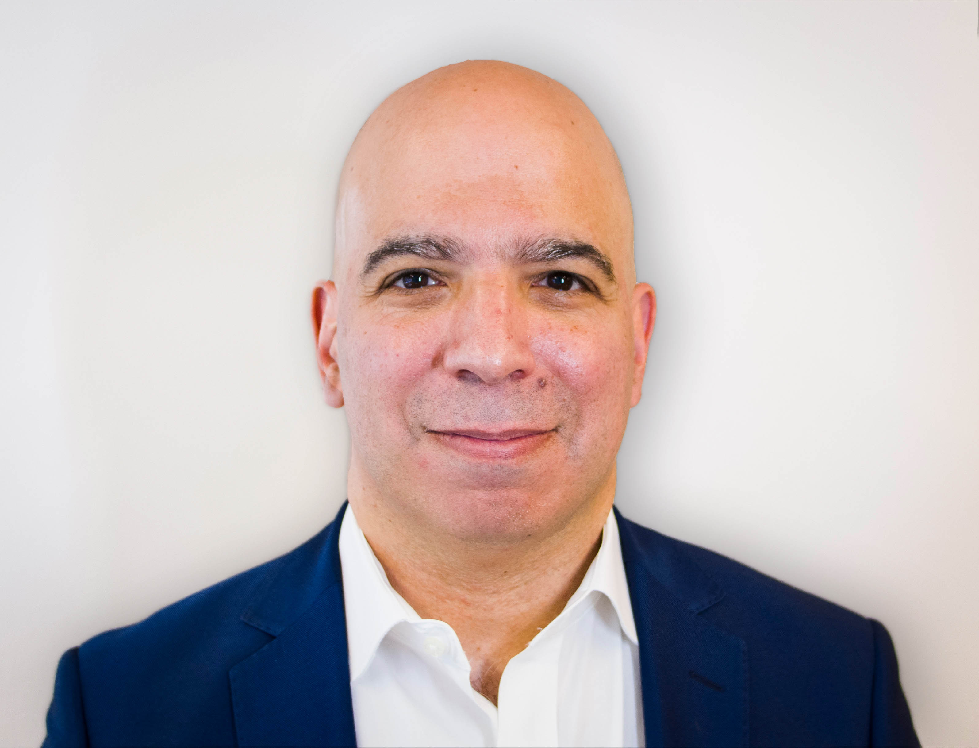 Roger Martella GE