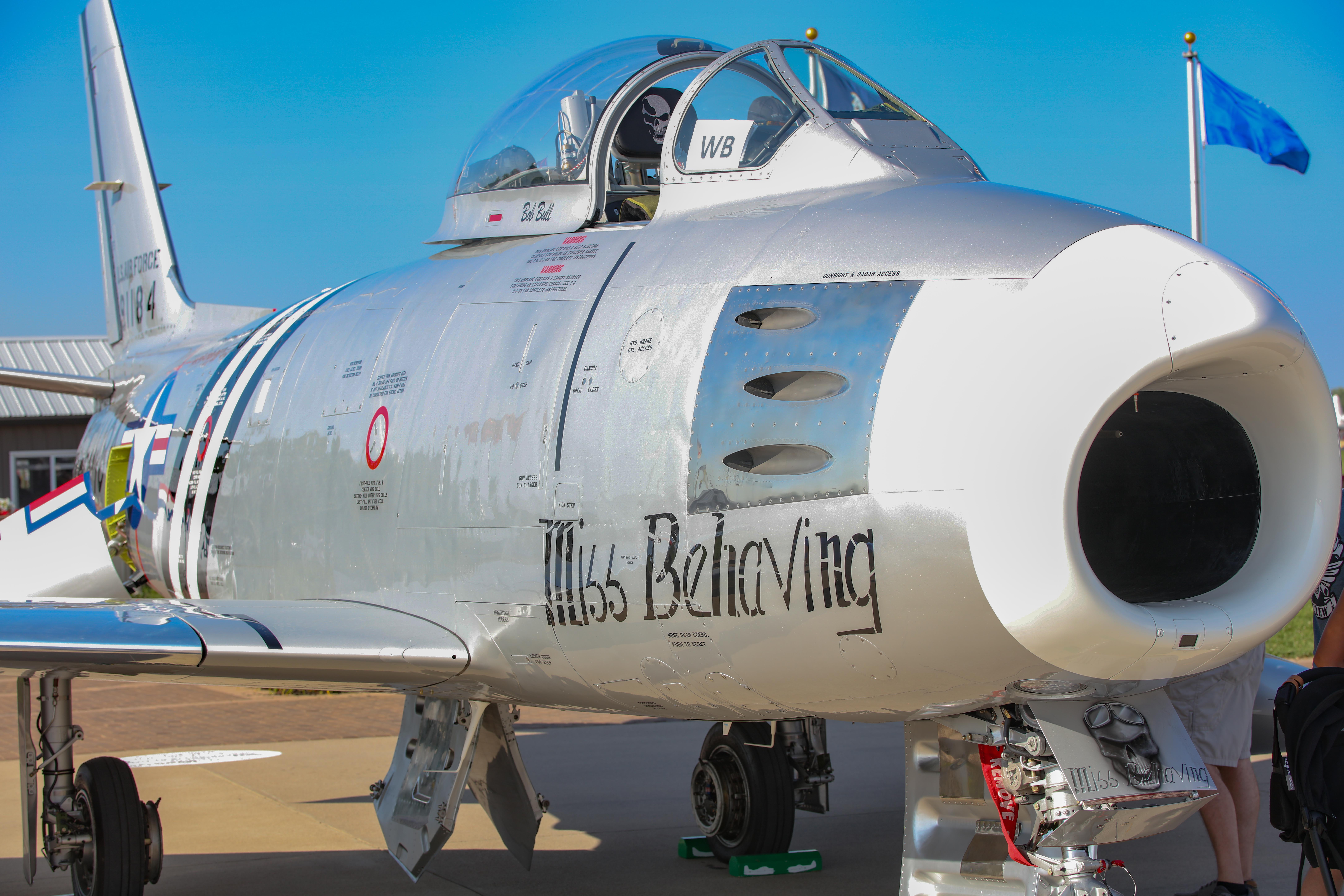 sabre ge aviation