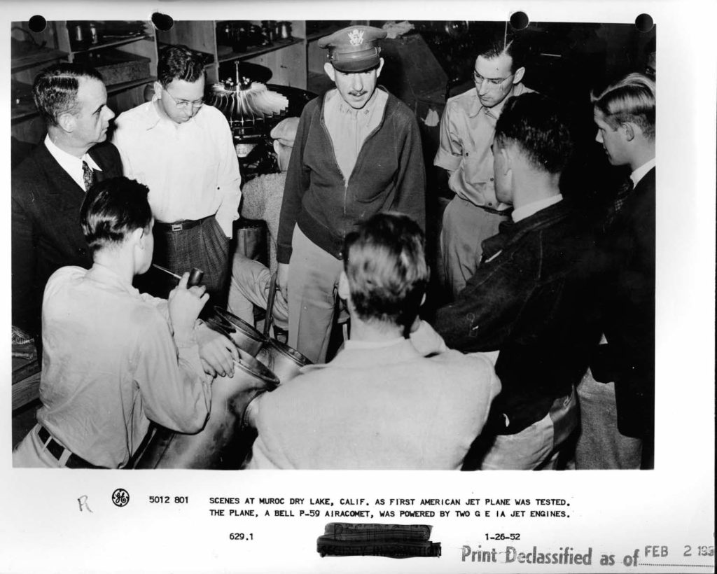 whittle with engineers
