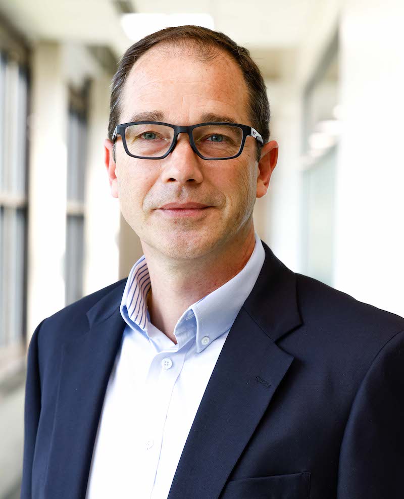Arjan Hegeman