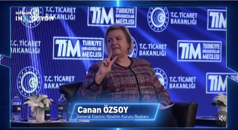 canan ozsoy