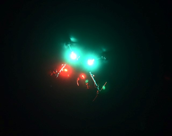 drone img