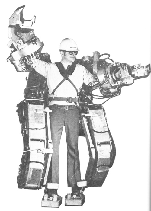 ge-hardiman