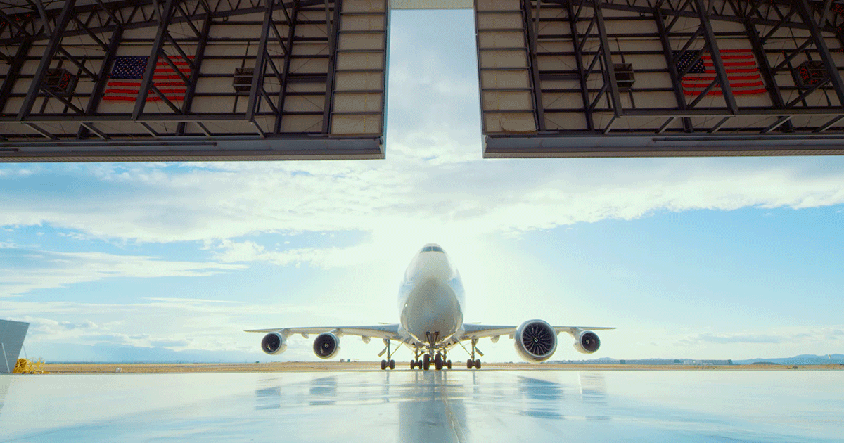 GE9x