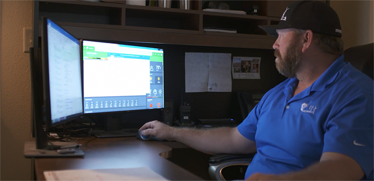 The Way Forward: How GE Engineers Are Helping Build A Path To A ...
