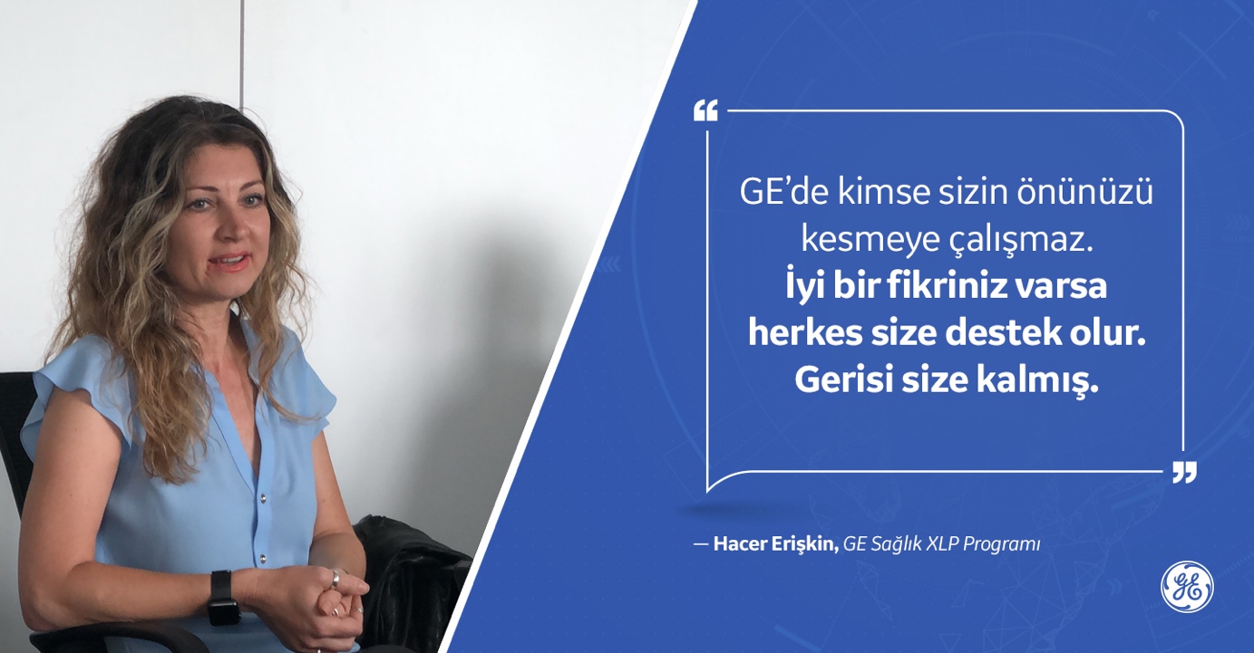 Yüksek Akım Gezisi