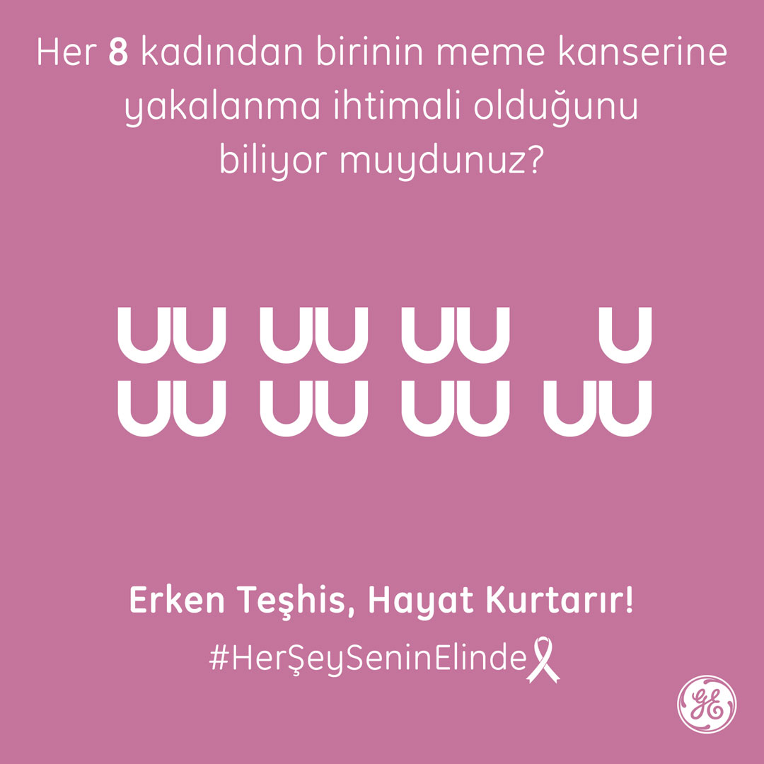 image_image