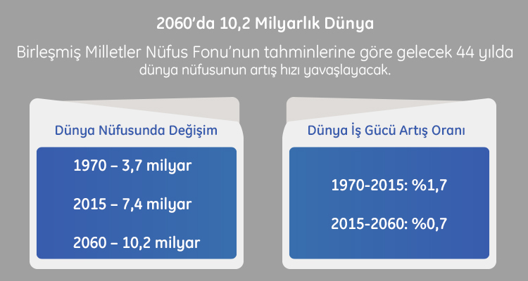 image_image