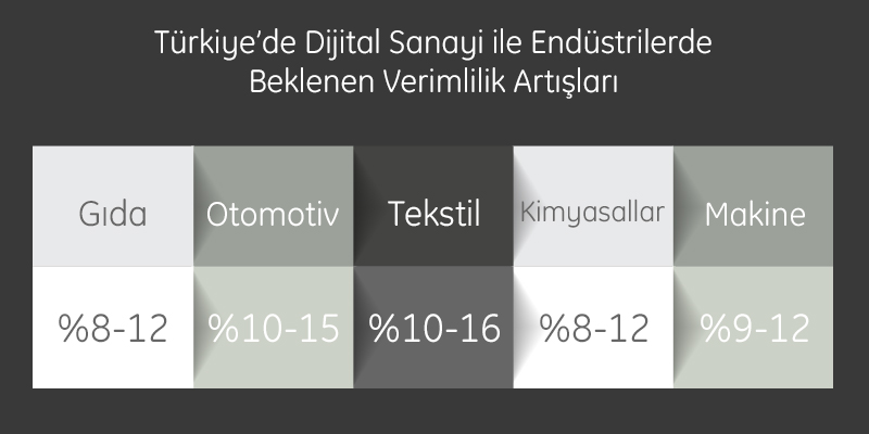image_image