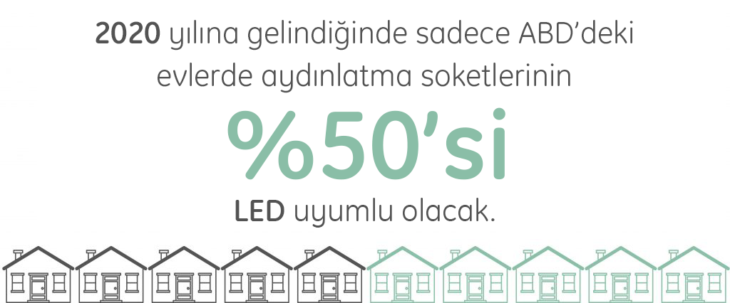image_image