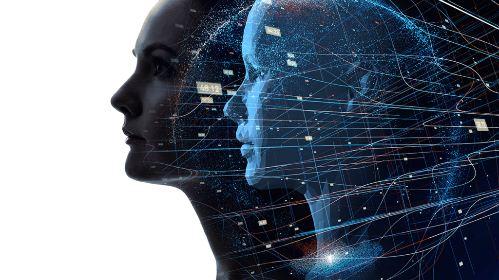 Robotların Yükselişi, Korkmamızı Gerektiren Bir Şey Değildir