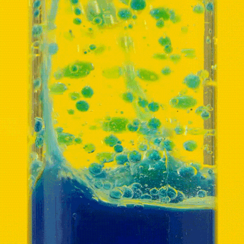 image_image