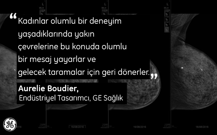 image_image