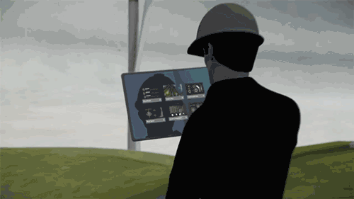 image_image