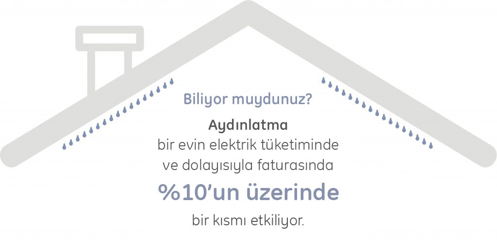 image_image