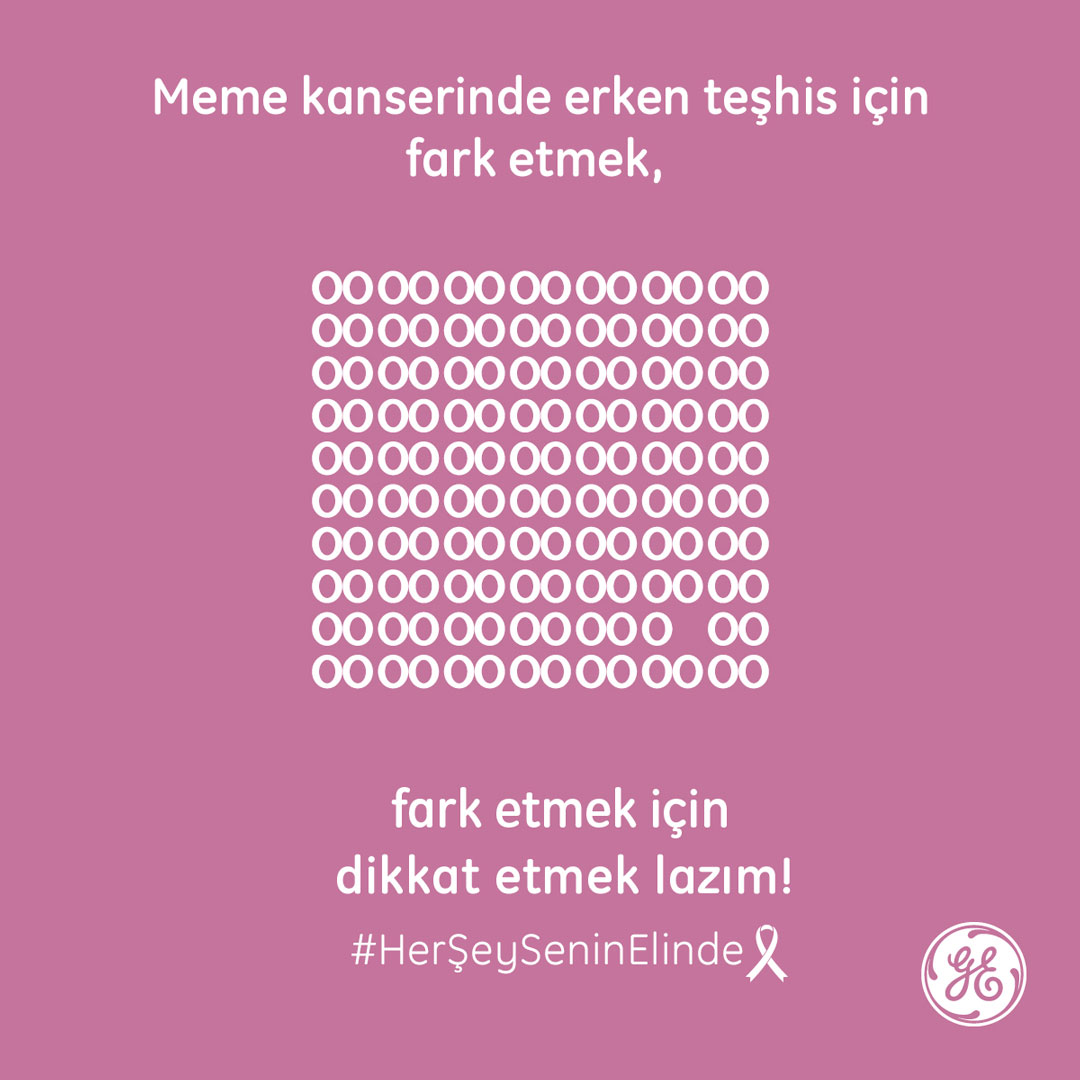 image_image