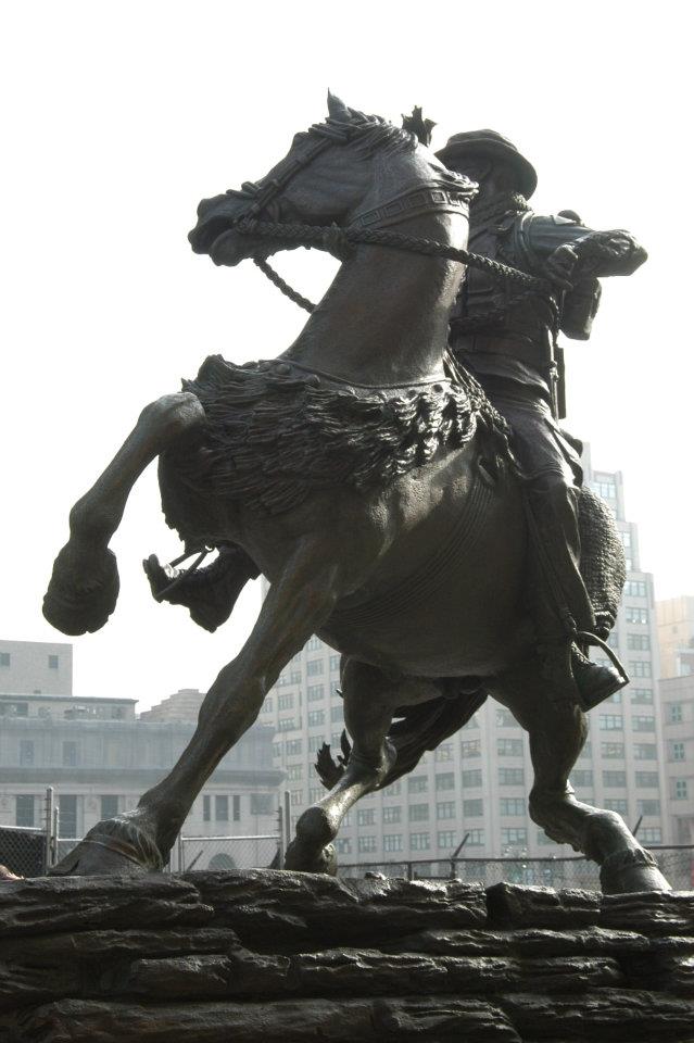 image_image