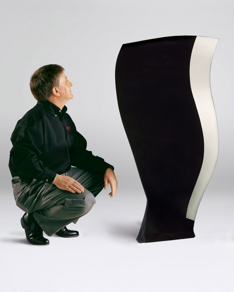 image_image
