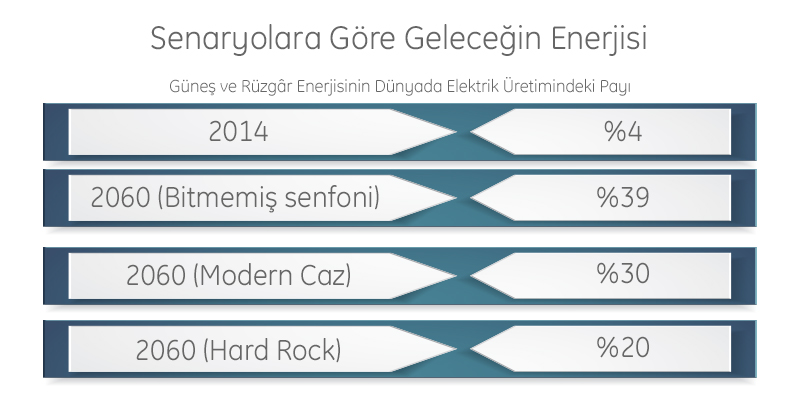 image_image