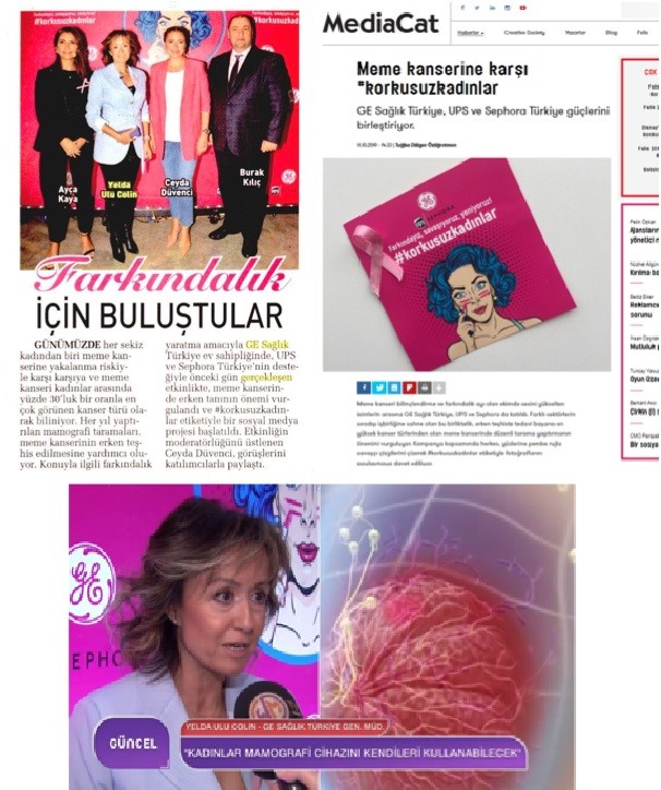 korkusuz img